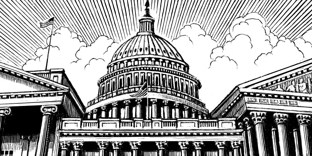 What cases does the store supreme court have original jurisdiction