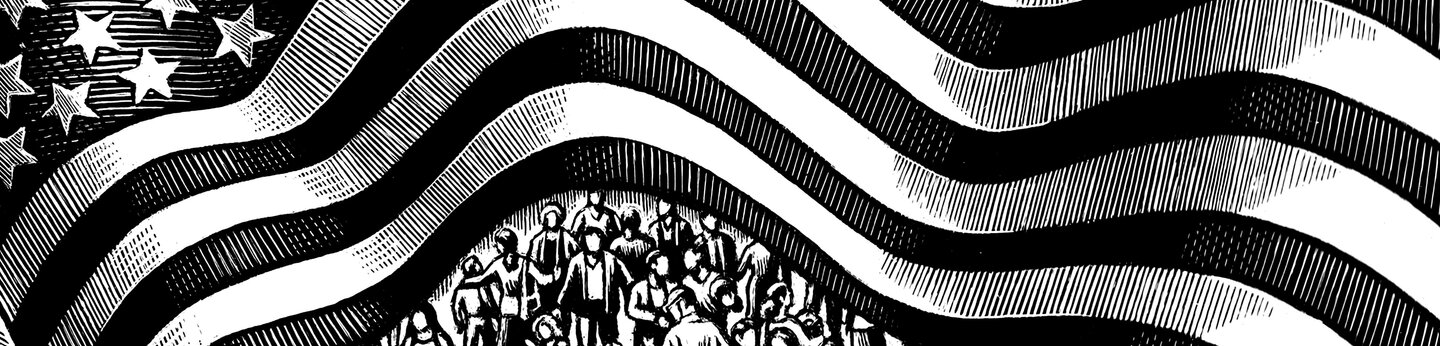 Education | State Court Report