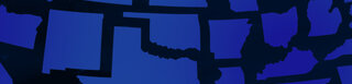2024 SCR state landing page