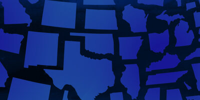 2024 SCR state landing page