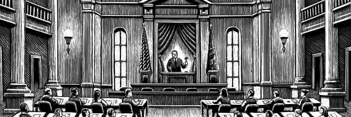 High Stakes Supreme Court Elections in Wisconsin and Pennsylvania