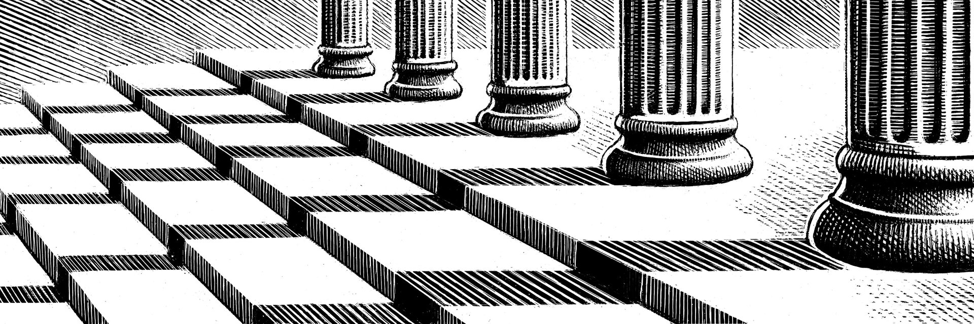 Addressing Bias Among Judges State Court Report