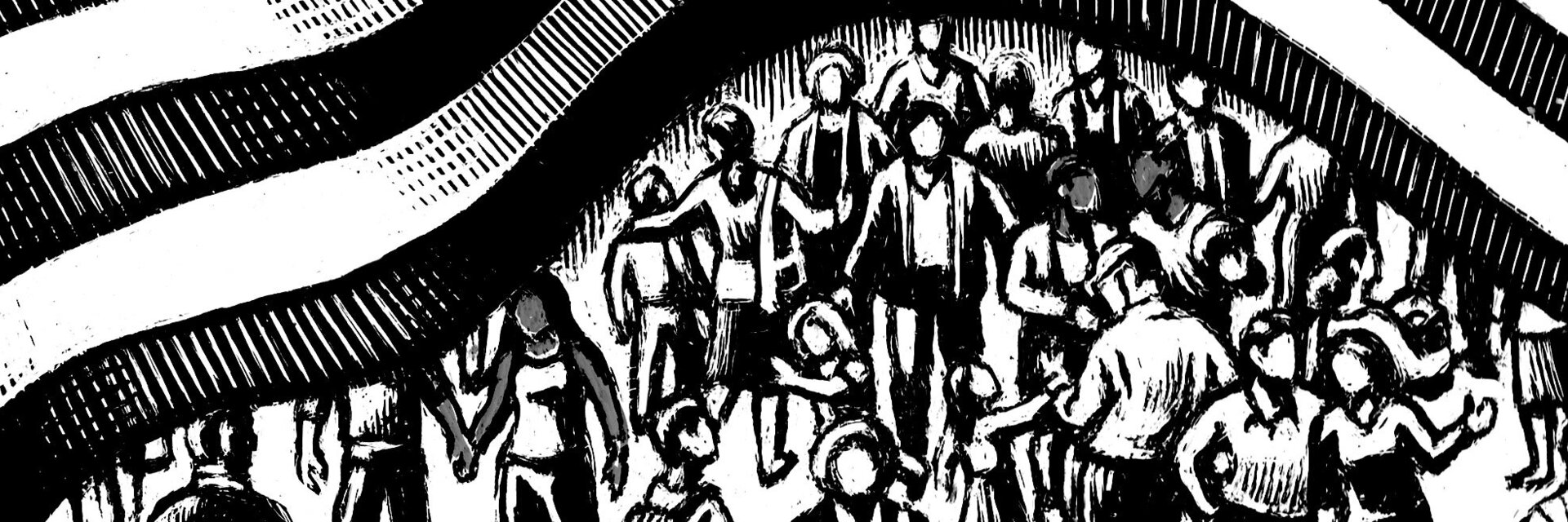 State Court Cases to Look for in 2025 State Court Report