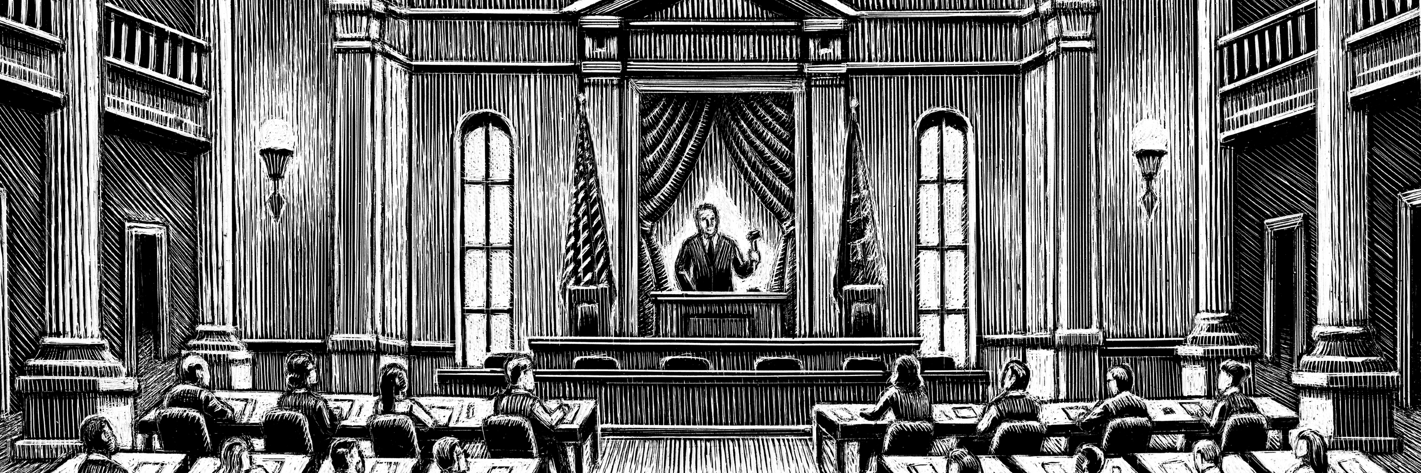 What s at Stake in the 2024 Montana Supreme Court Elections State What s at Stake in the 2024 Montana Supreme Court Elections State
