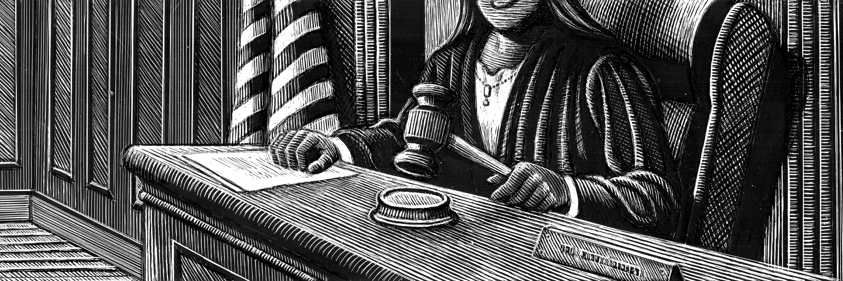 remote-court-three-years-later-state-court-report