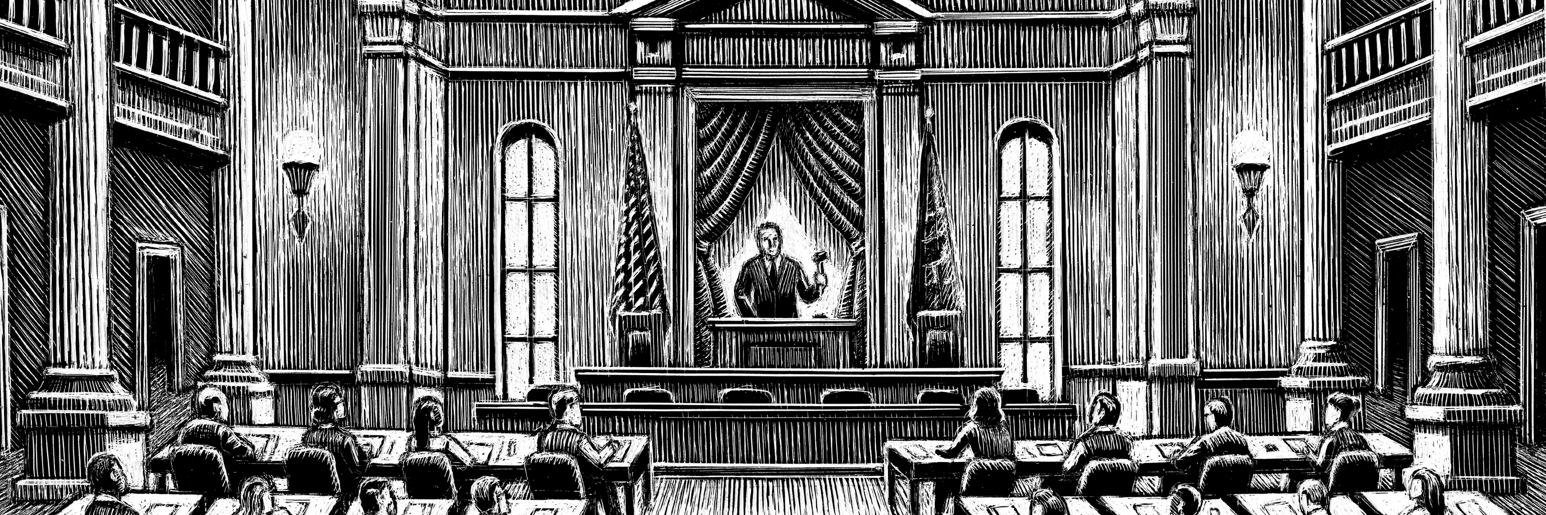 State Supreme Court 2024 Election Results in Key Races State Court Report