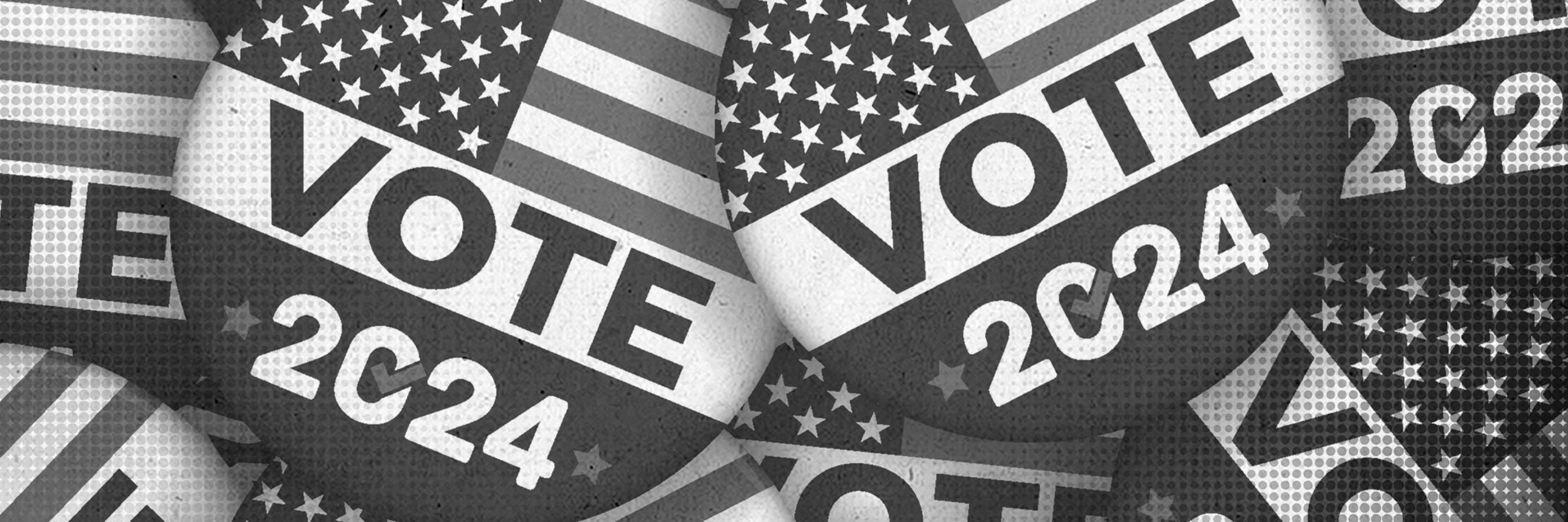 Arizona Ballot Measure Would Make It Harder to Amend State Constitution