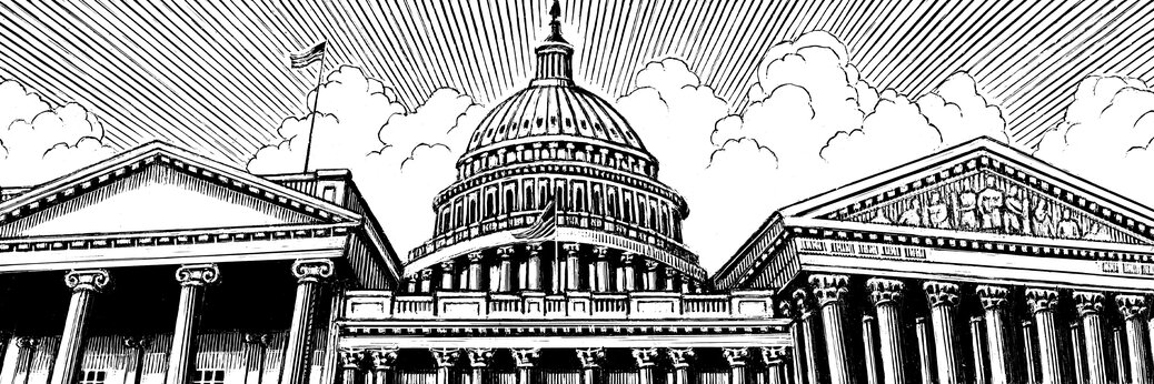 2025 s Most Significant State Constitutional Cases State Court Report