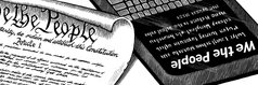 Constitution
